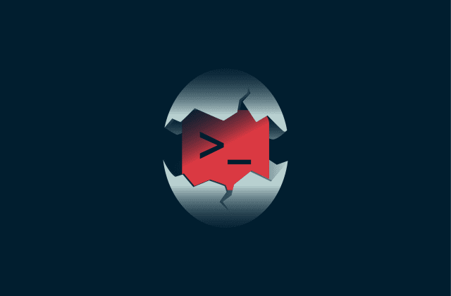 Log4Shell vulnerability: What it is and how to stay protected