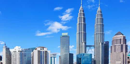 Malaysia@2x