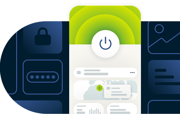 Footer Image