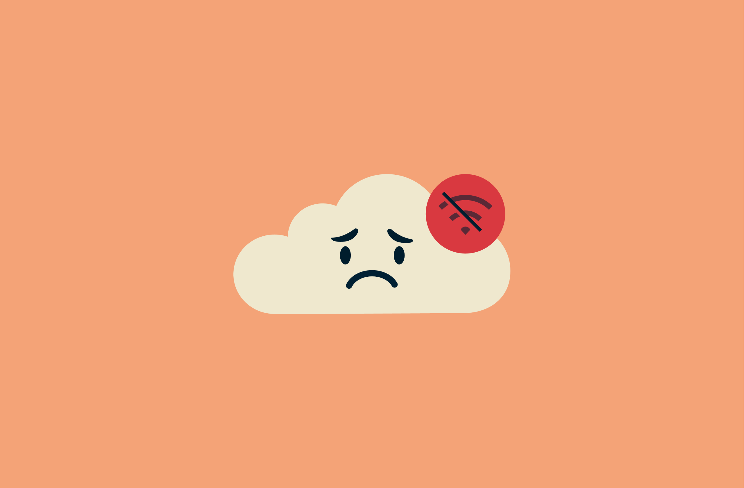 no_network_connection