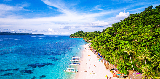 Philippines@2x