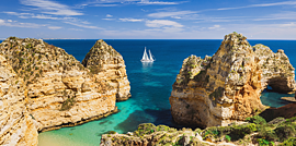 Portugal