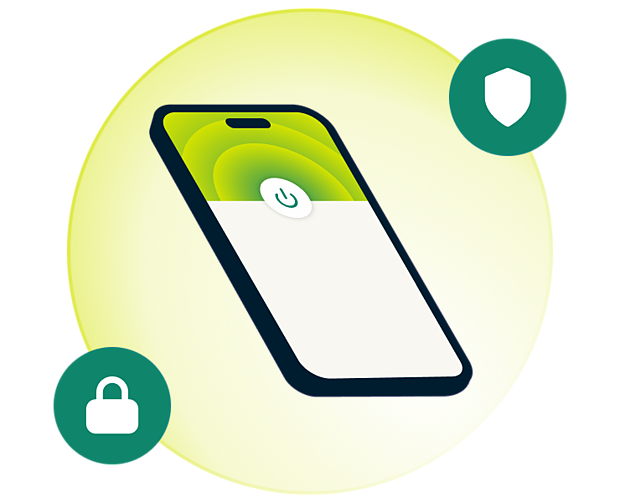 Premium Vpn@2x 1