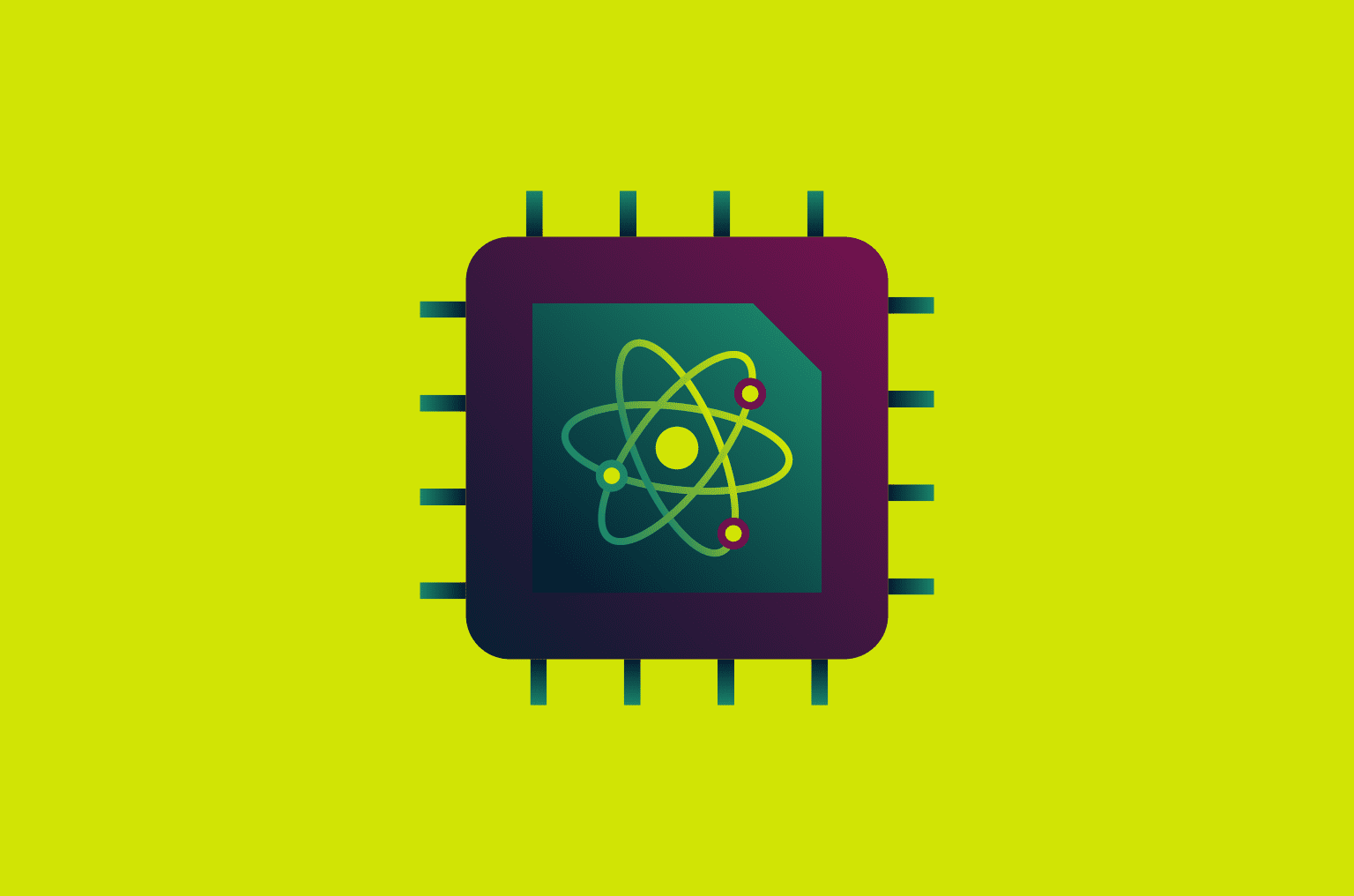quantum-computing