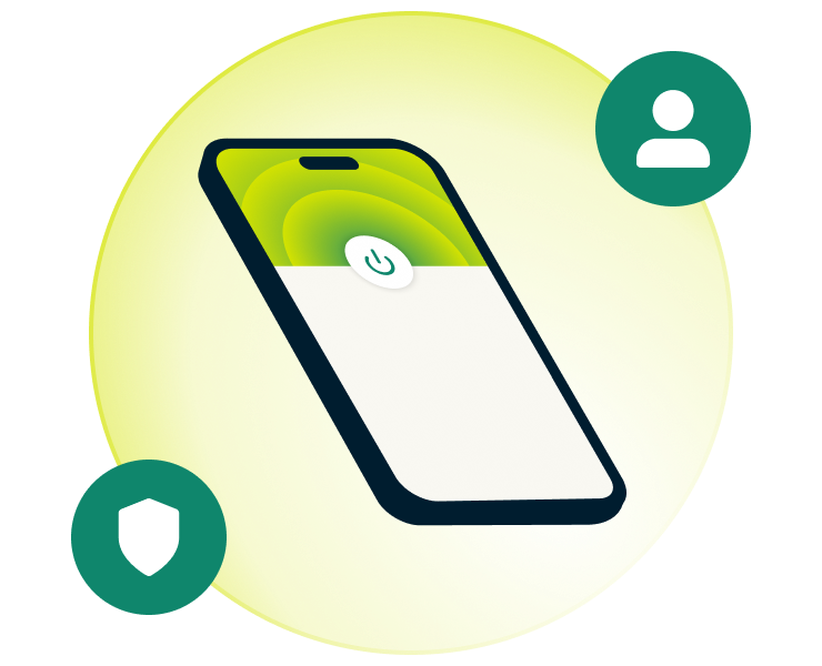 Safely Access@2x