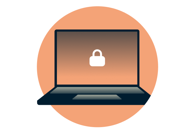 Secure Browsing@2x