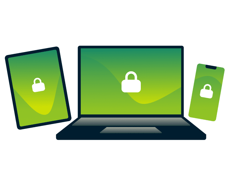 Secure Vpn@2x 1