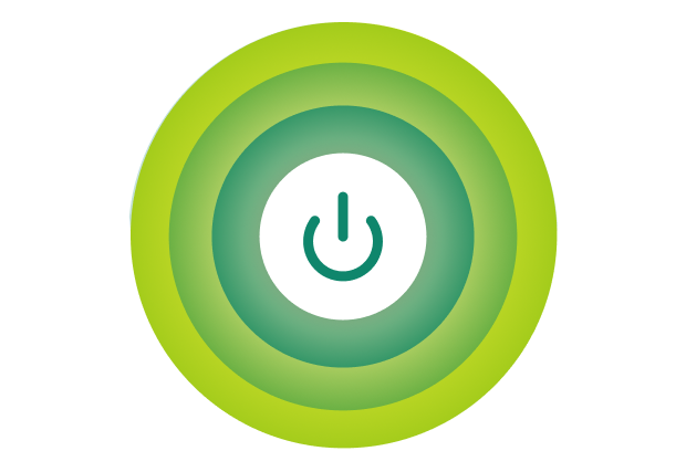 Setup Expressvpn@2x