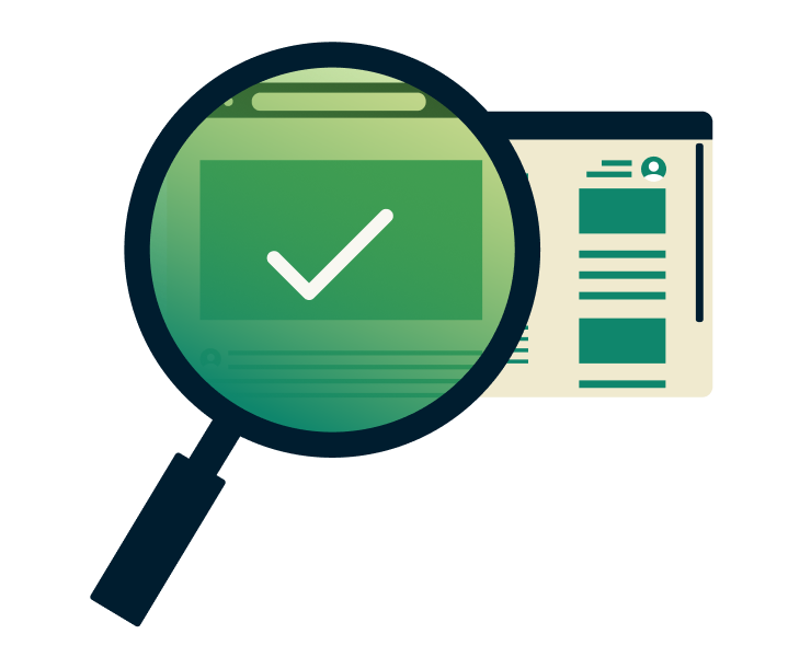 Stay Compliant While Using Vpn@2x 6