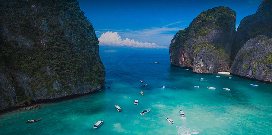 Thailand@2x