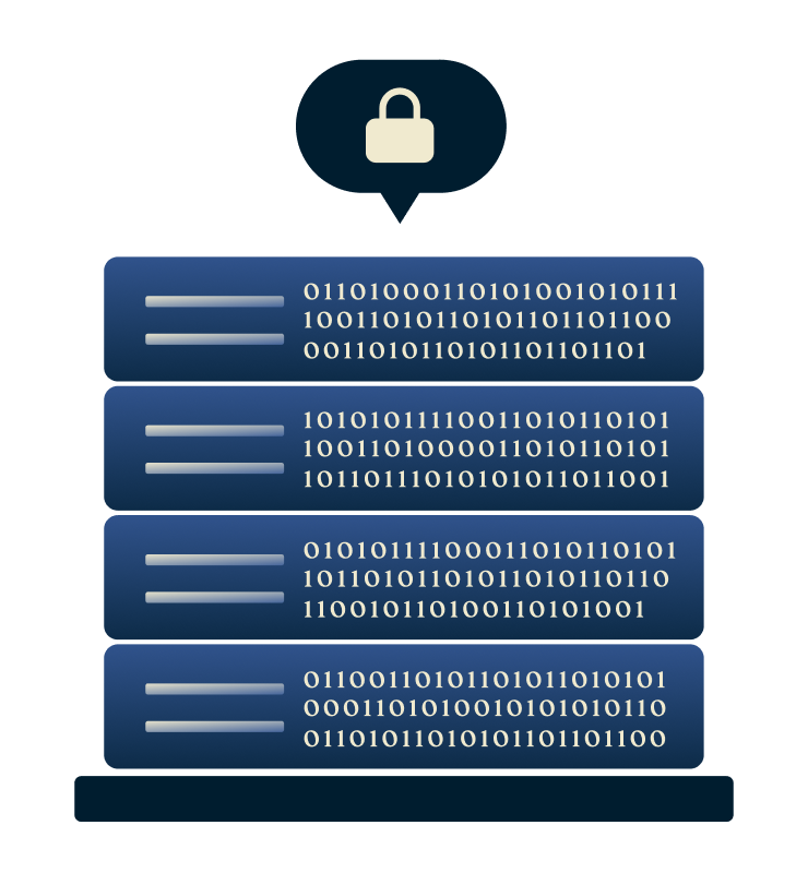 Trusted Server Technology@2x 11