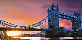 Uk 2