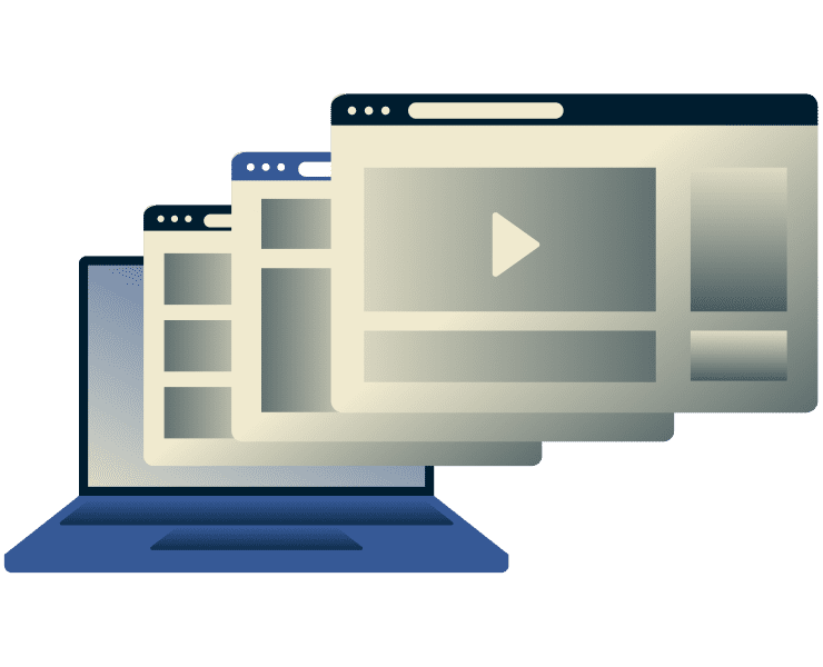 Unblock Websites