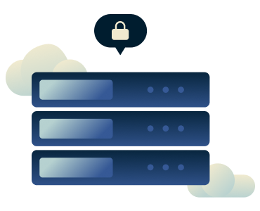Virtual Server