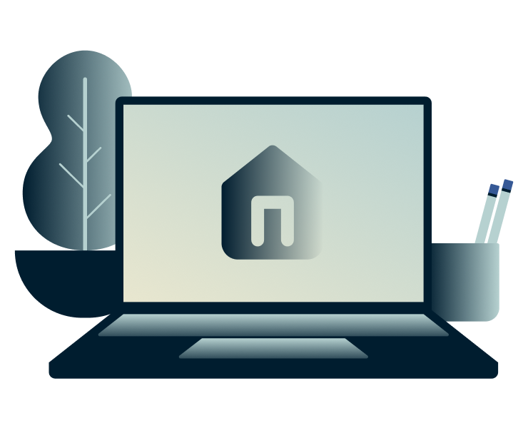 Work Remotely@2x 3