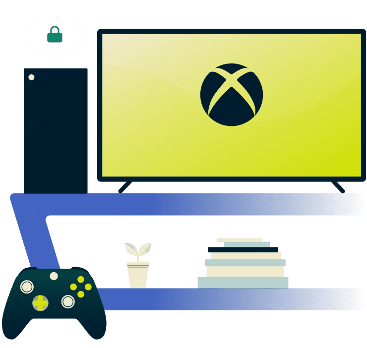 Xbox Hero@2x