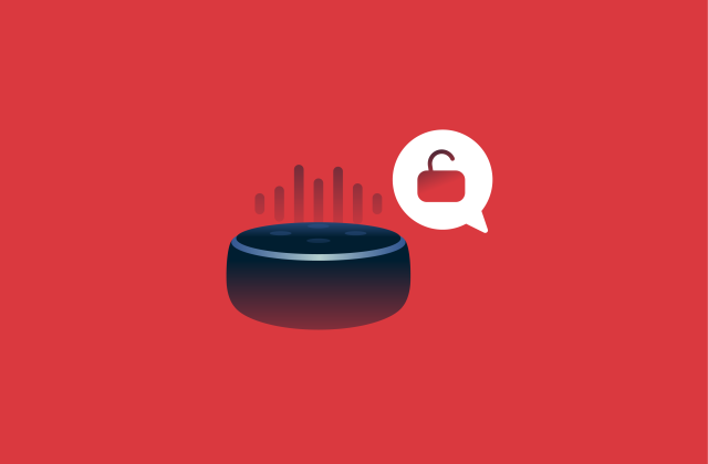 Alexa privacy: What you need to know