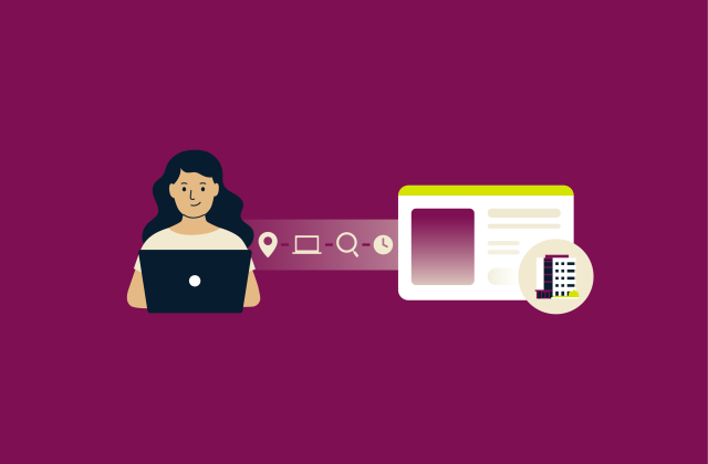 What is first-party data: How it’s collected and used