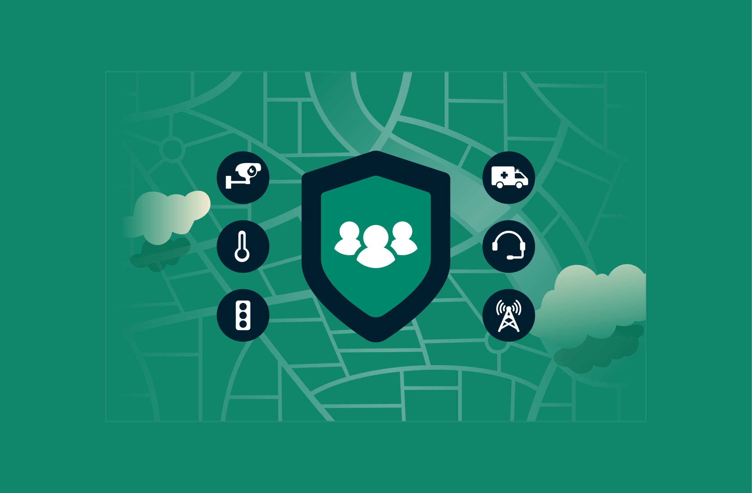 iot-public-safety