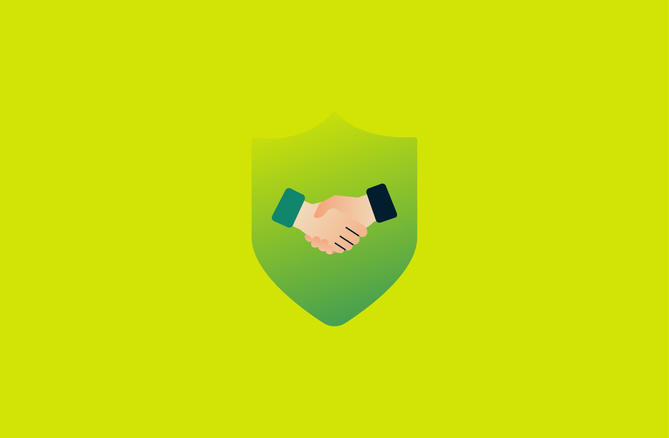p2p-vpn