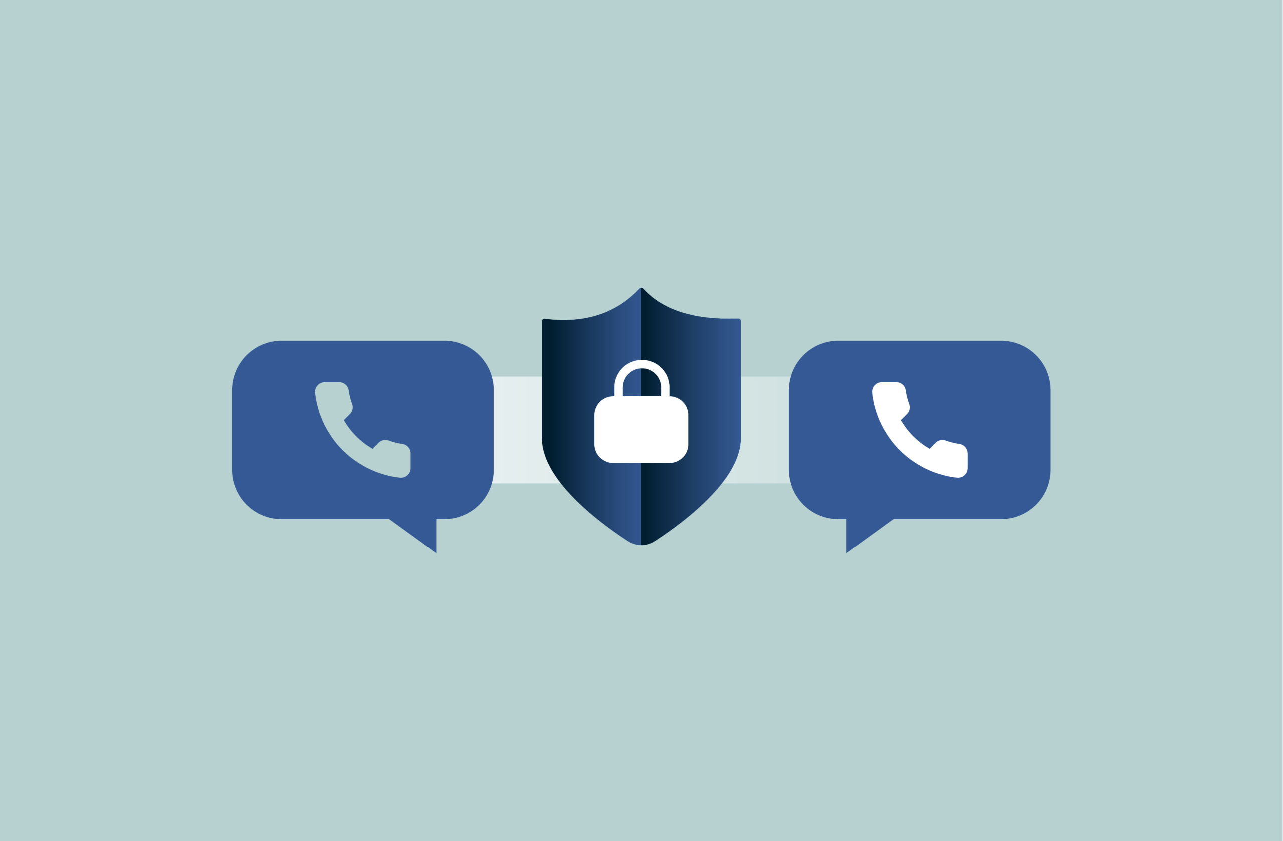 voip-vpn