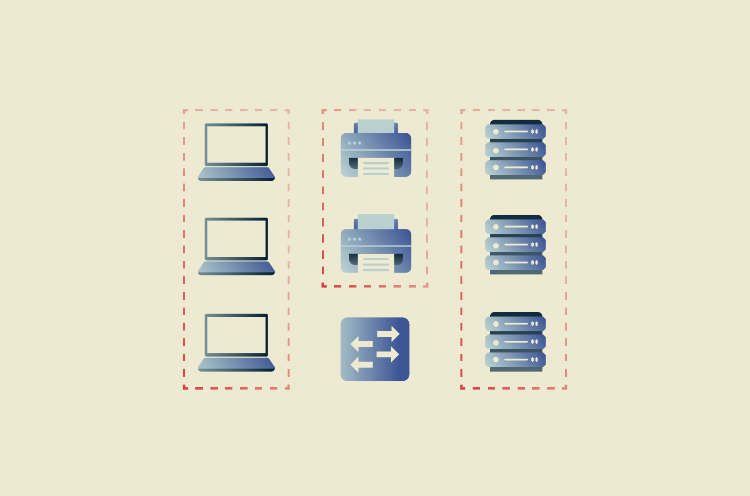 what-is-a-vlan