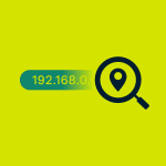 ¿Cuál es mi dirección IP local?