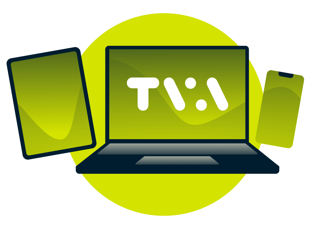 Watch Tva Canada F185a08aba4d718cc6f858b1ad0f3c80