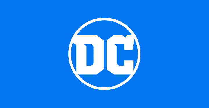 Assista a filmes e s&eacute;ries da DC online com uma VPN