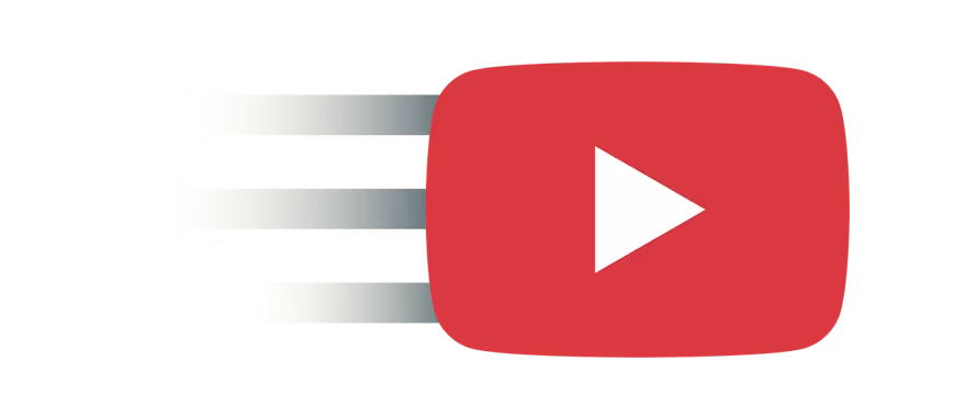 &Tau;&omicron; &delta;ί&kappa;&tau;&upsilon;&omicron; &upsilon;&psi;&eta;&lambda;ή&sigmaf; &tau;&alpha;&chi;ύ&tau;&eta;&tau;&alpha;&sigmaf; &tau;&omicron;&upsilon; ExpressVPN &epsilon;ί&nu;&alpha;&iota; &tau;έ&lambda;&epsilon;&iota;&omicron; &gamma;&iota;&alpha; &tau;&omicron; YouTube TV