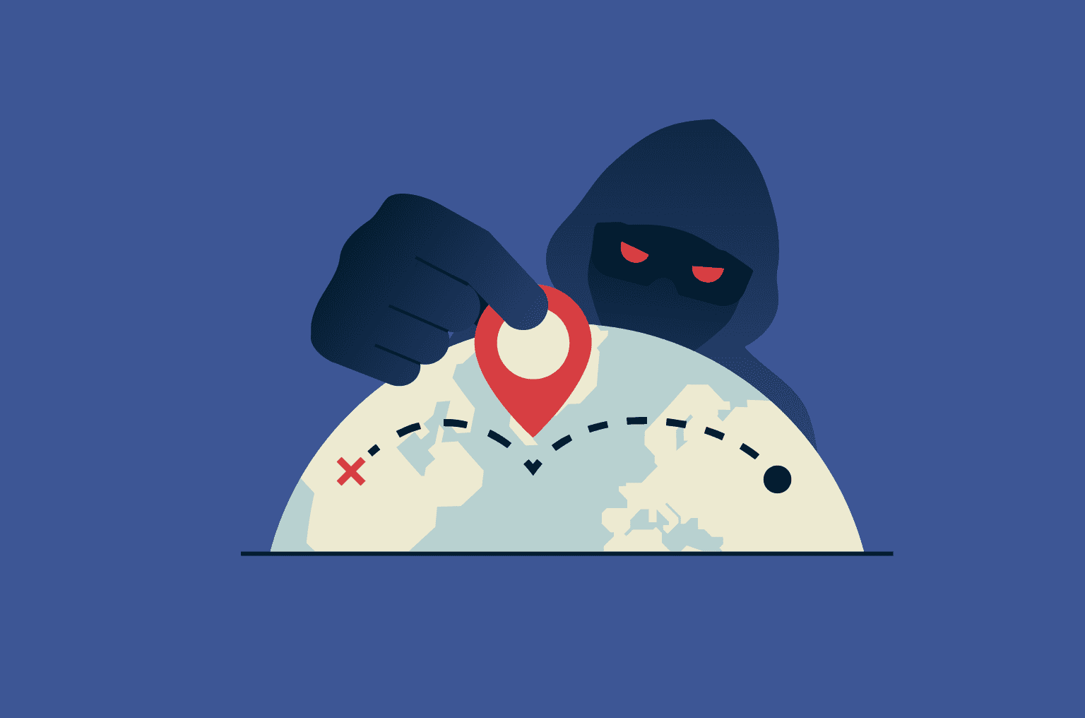 gps-spoofing