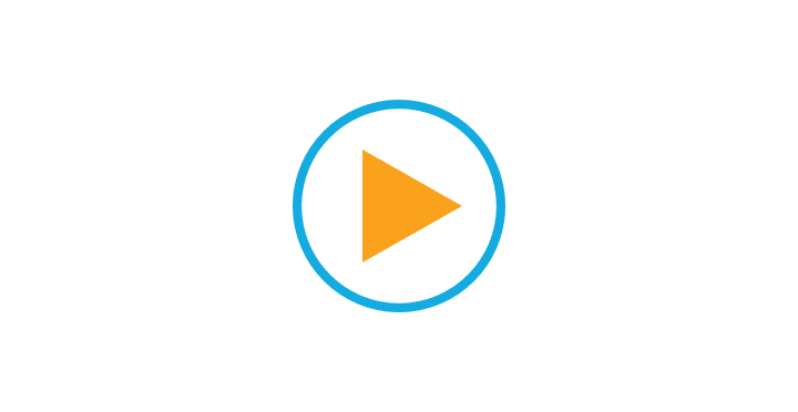 Sling TV logo.