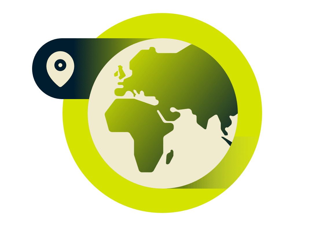 Us Location Globe Africa Europe Middle East 3x 9224fddf788305d842d1792851eecd86