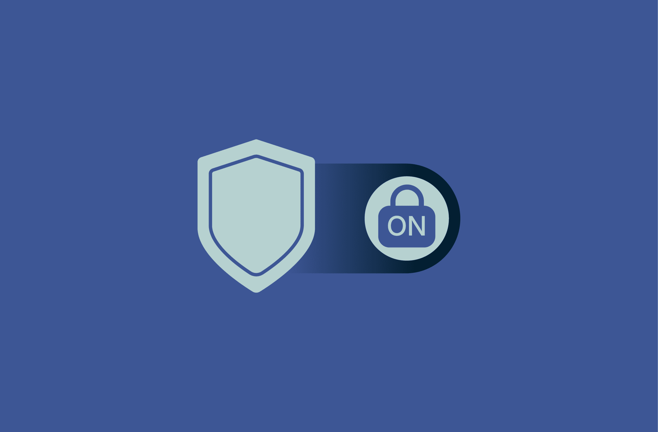 vpn-auto-connect