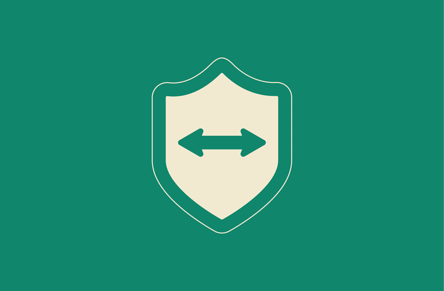 WireGuard
