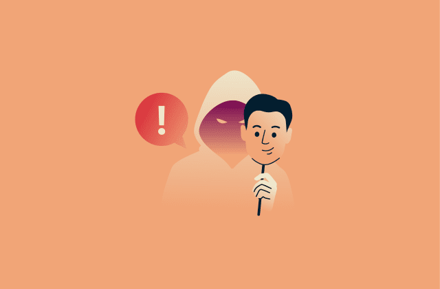 Confidence tricks explained: How they work and how to avoid scams
