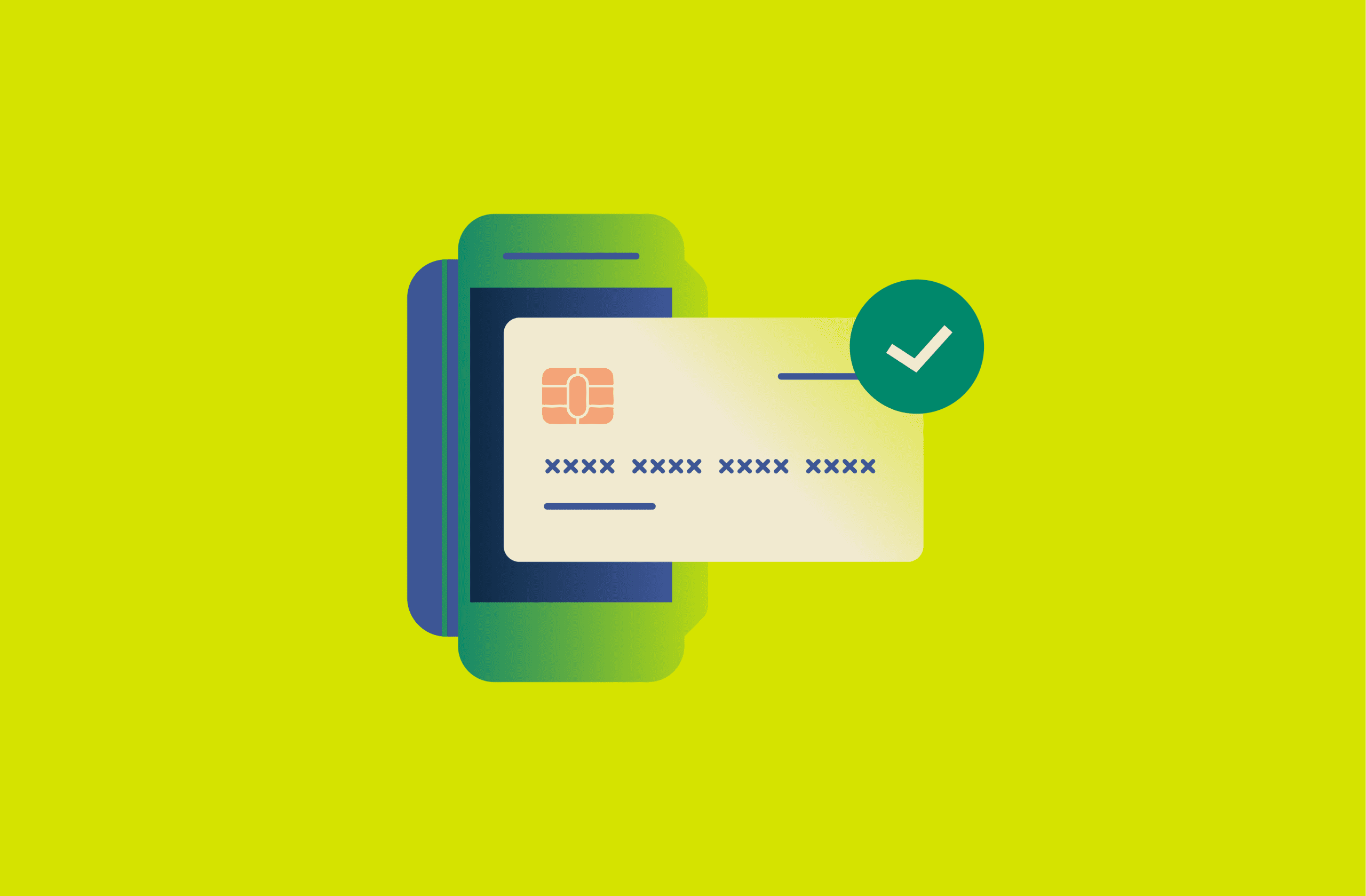 credit-card-authorization