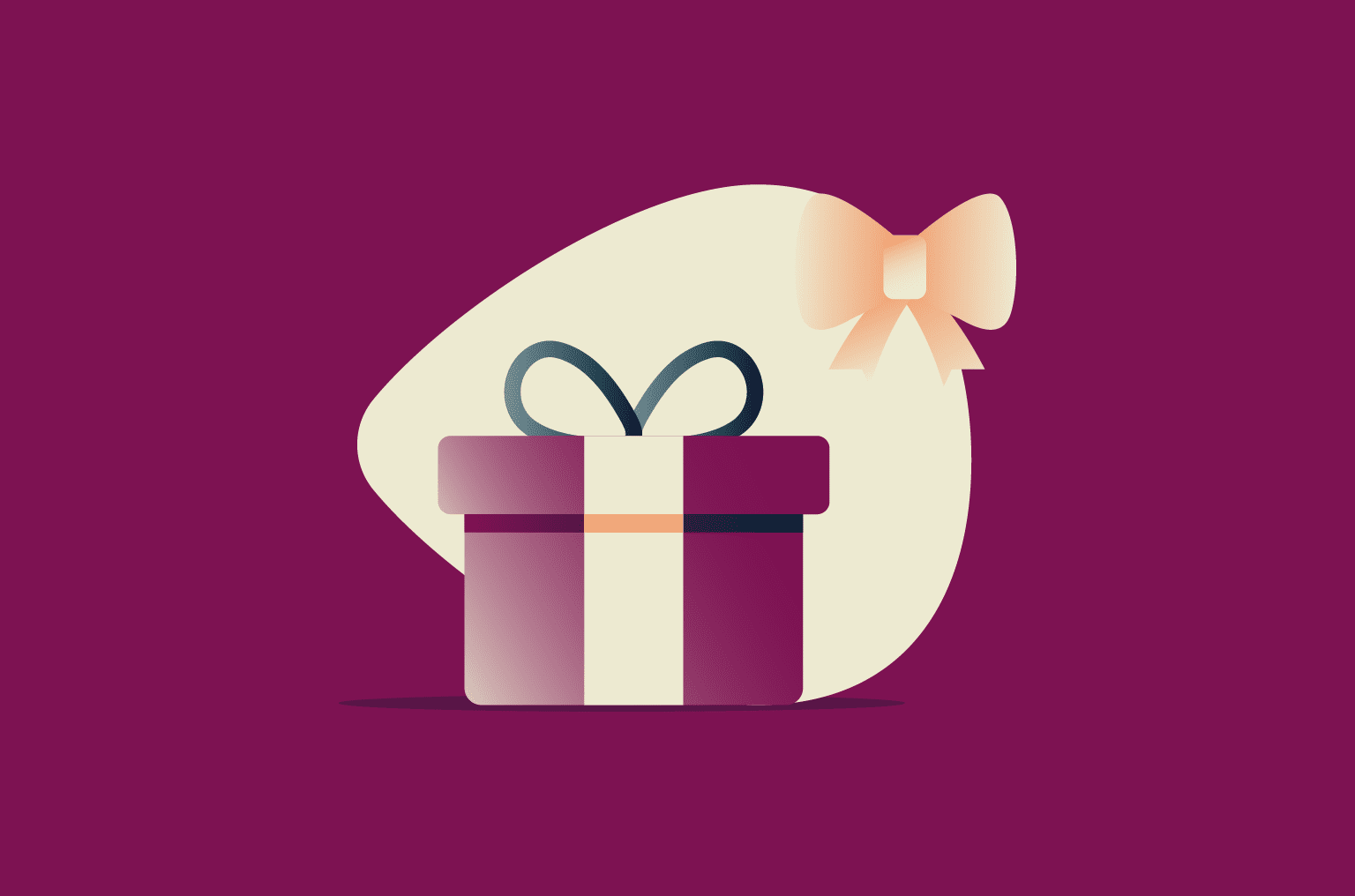 is-giftya-legit