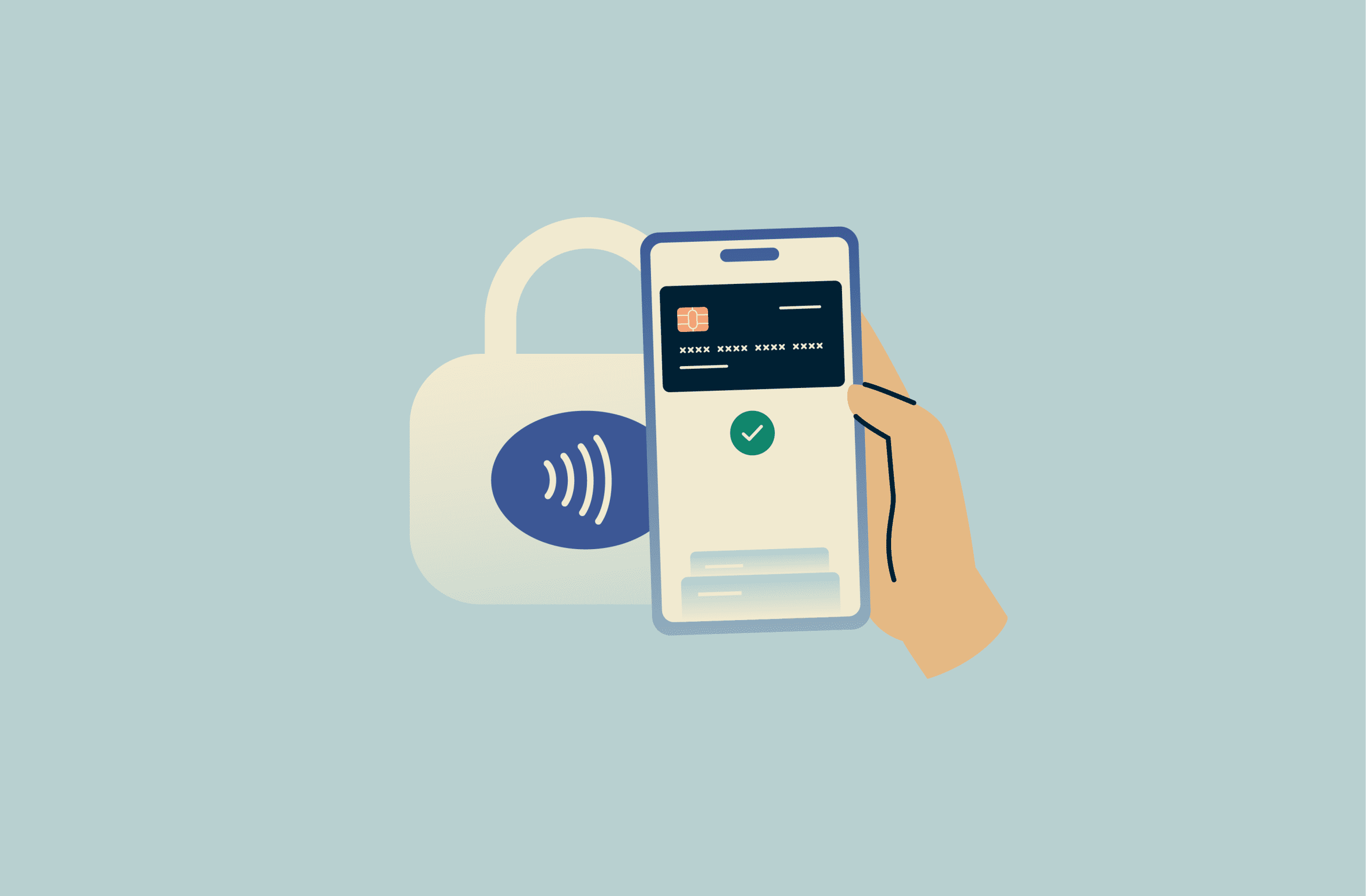 nfc-security