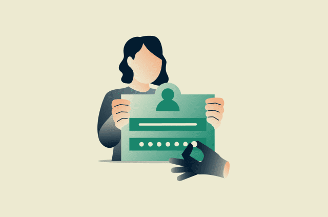 Pharming vs. phishing: What’s the real difference?