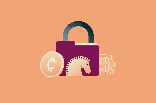 What is CryptoLocker ransomware and how can you protect yourself?