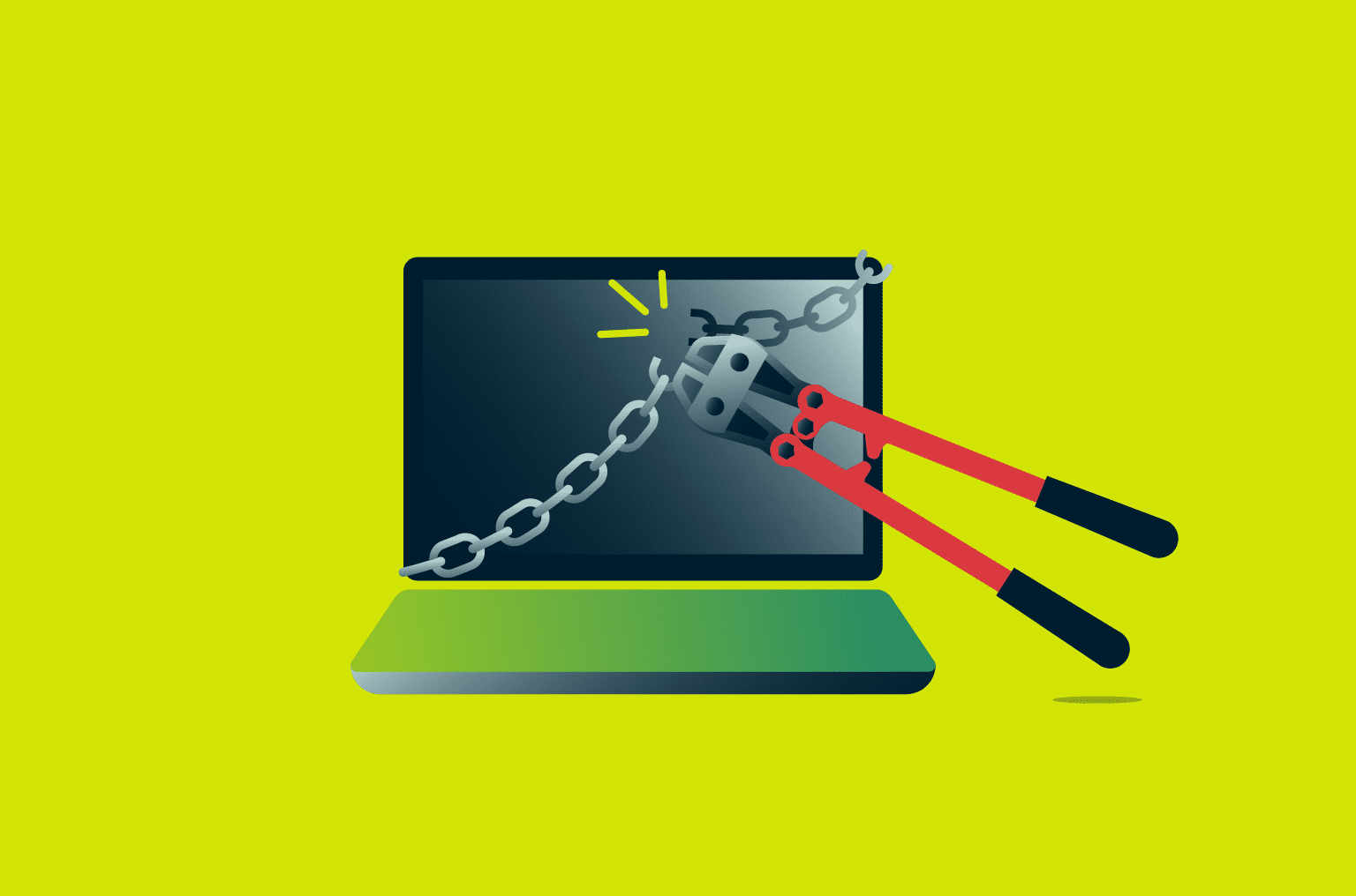 how-to-remove-ransomware