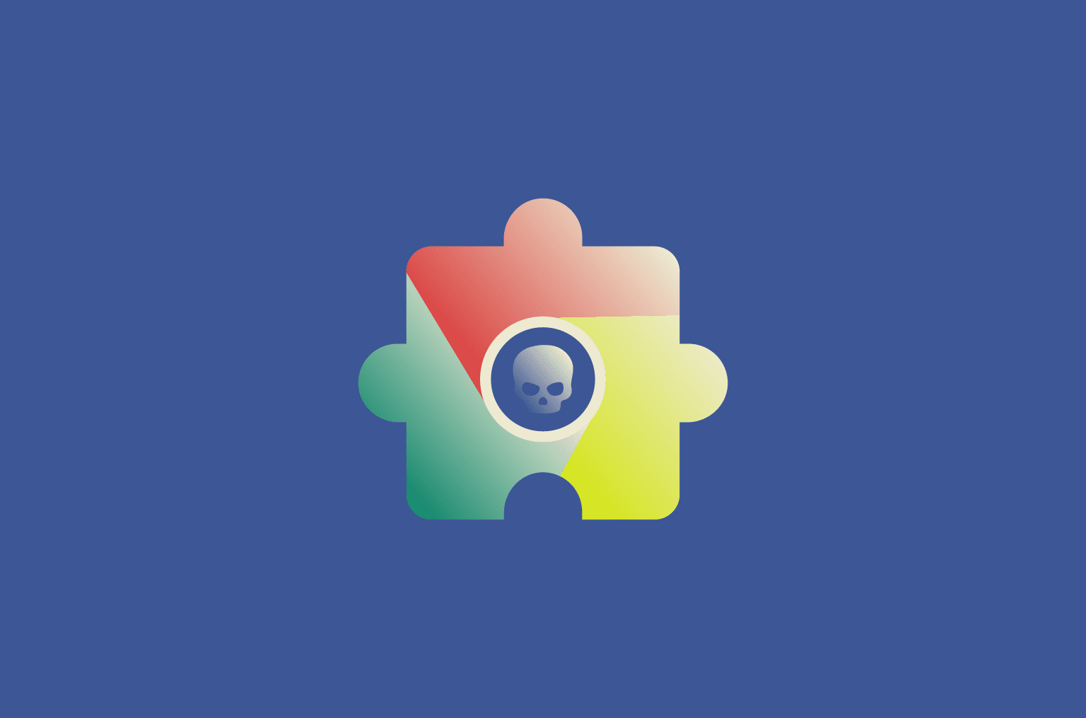 malicious-chrome-extensions