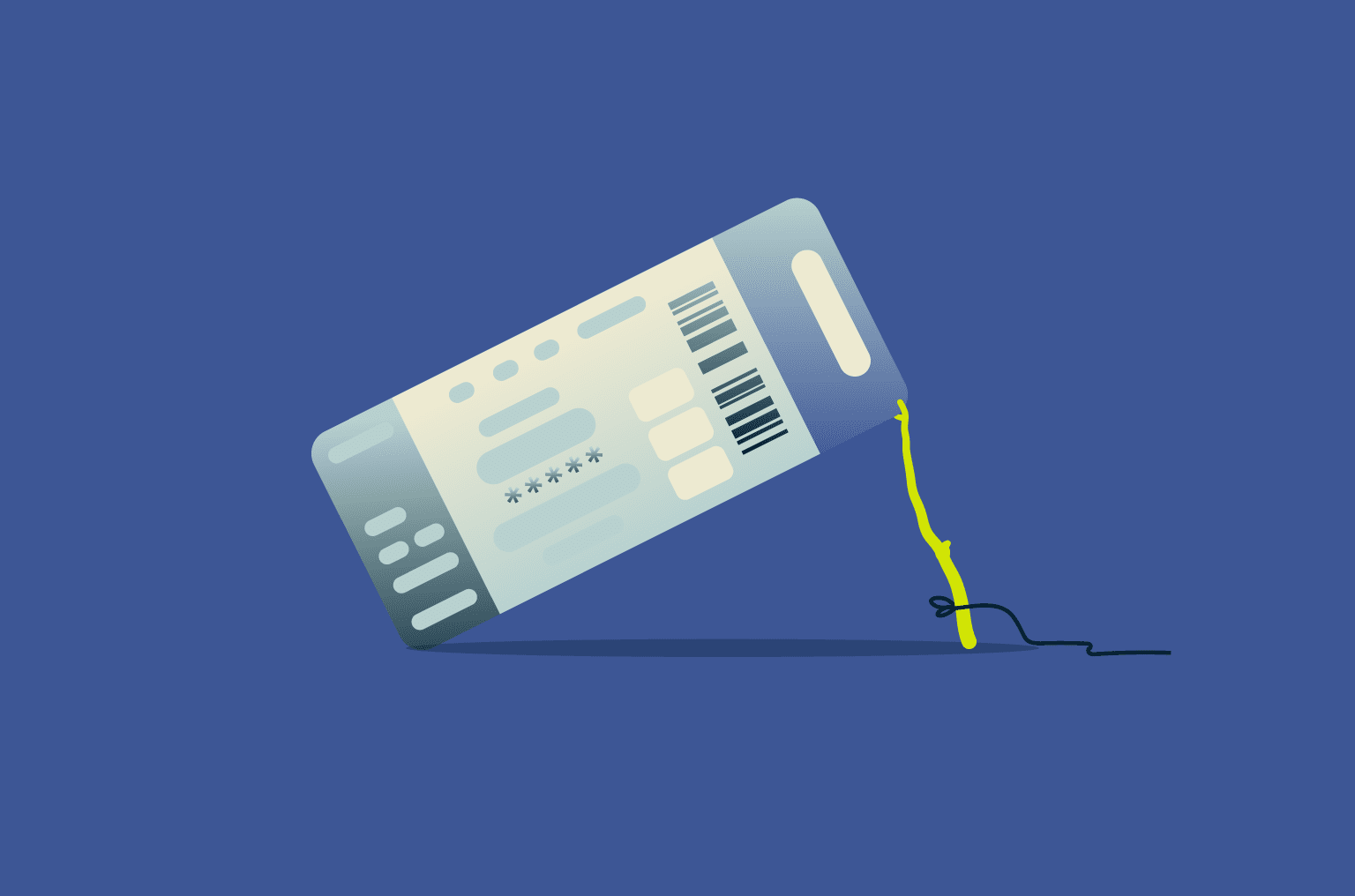 ticketmaster-scams