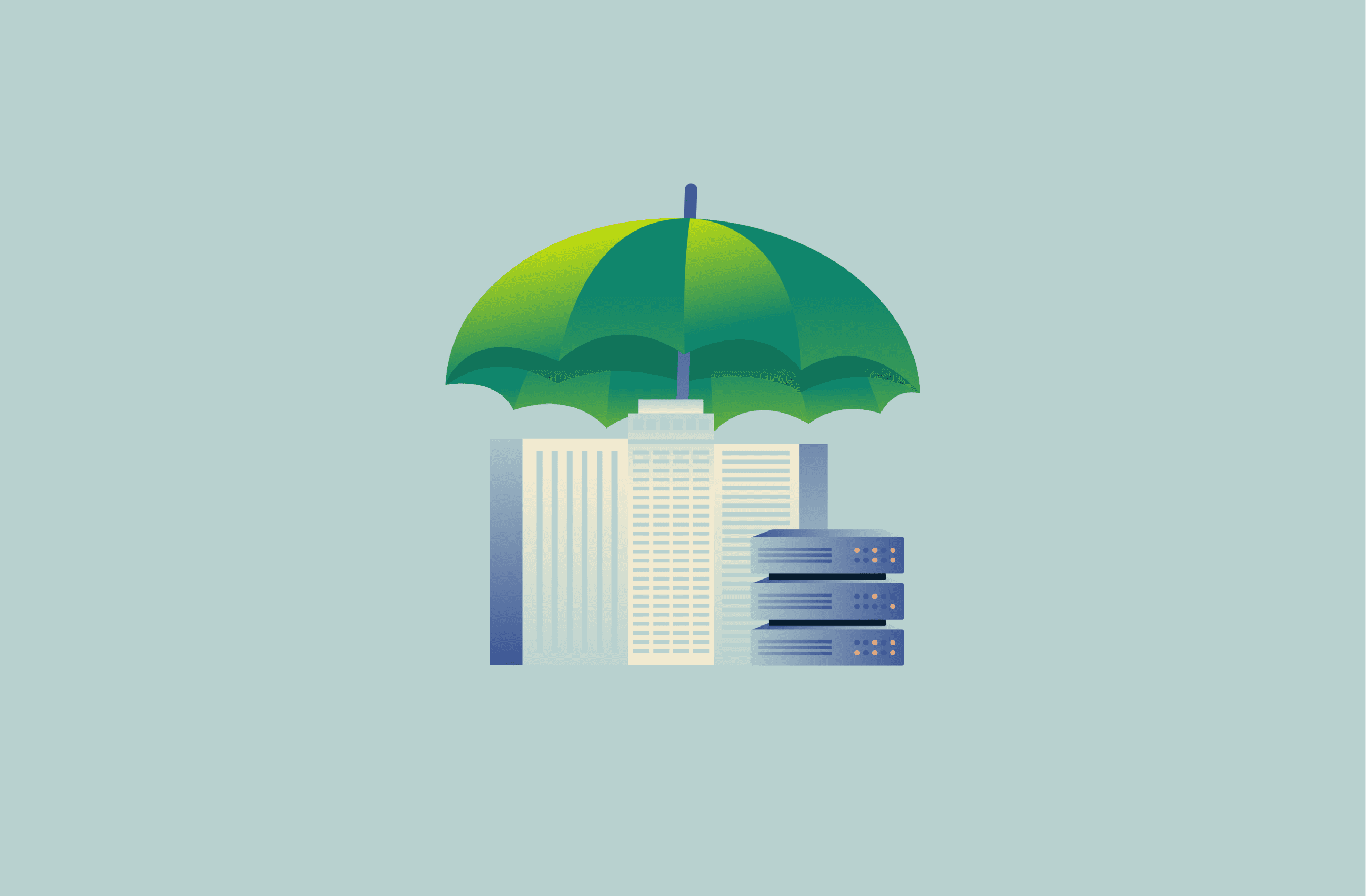 types-of-cyber-insurance