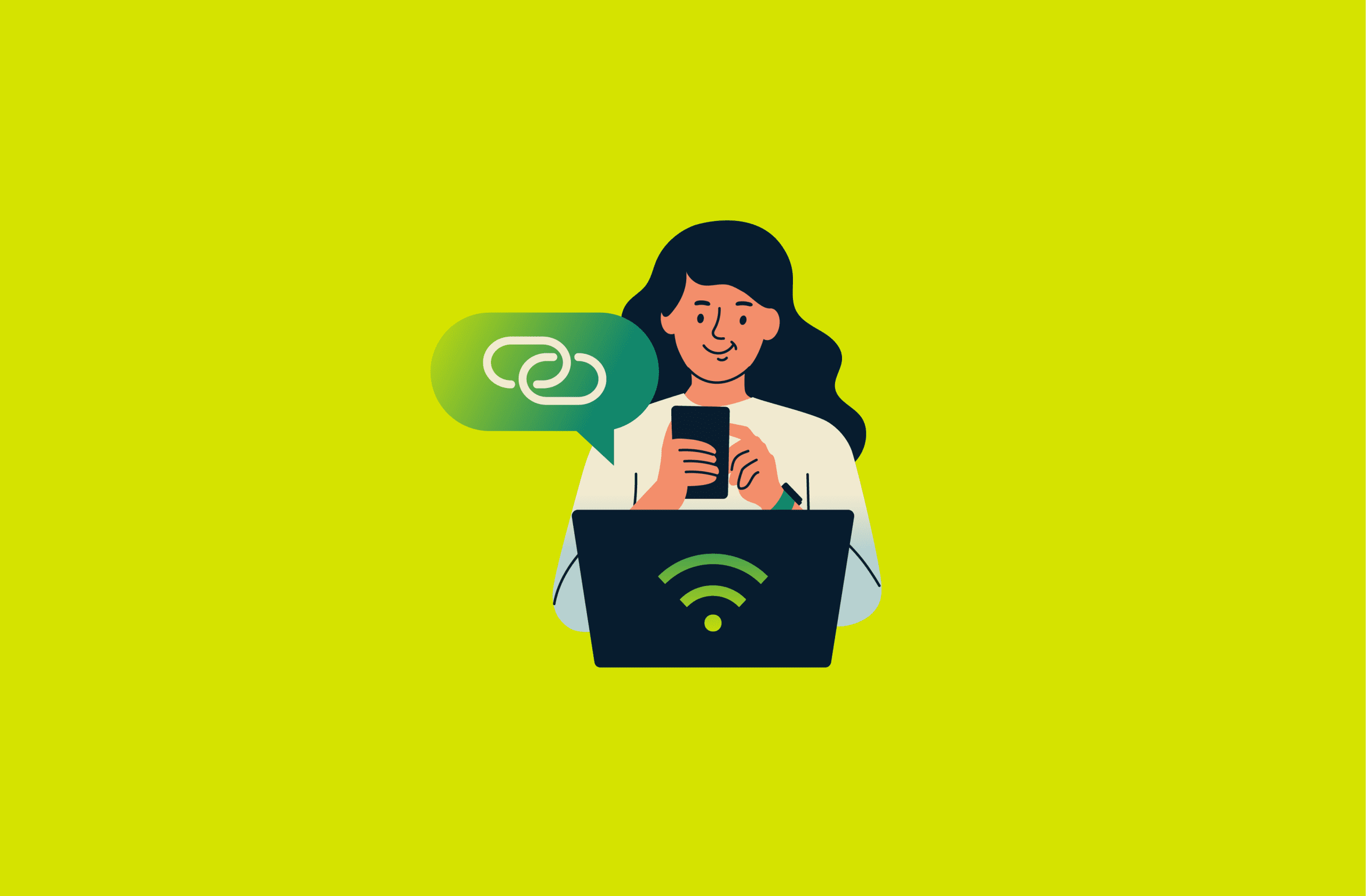 what-is-a-personal-hotspot