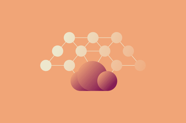 What is cloud networking? A comprehensive overview