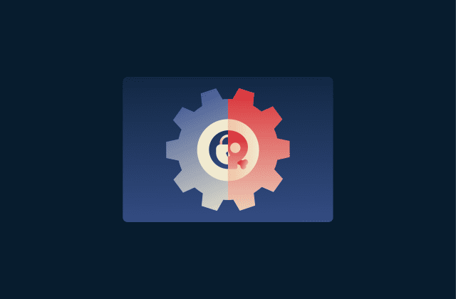 What is riskware? Definition, examples, and security risks