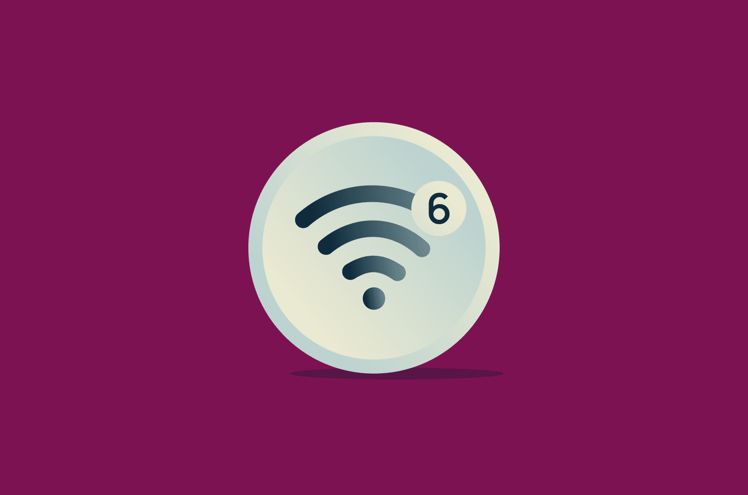 what-is-wifi-6