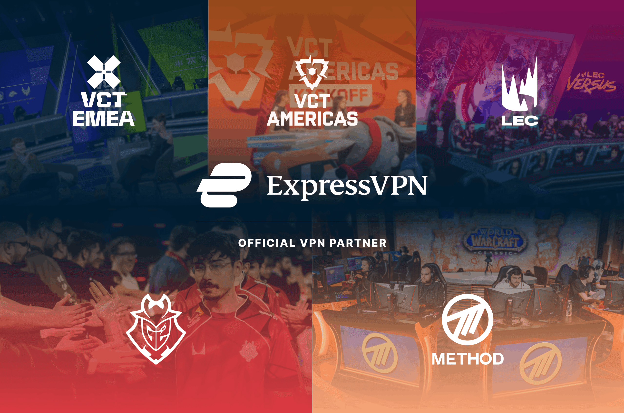 expressvpn-gaming-blog-1940x1282 (4)